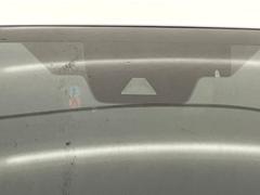 �ڥץꥯ��å��奻���եƥ��������μ�ξ�����Τ������ͤ������ʻ��Ϸ�������դ�¥�����֥졼����Ƨ���Ϥ򥵥ݡ��ȡ��֥졼����Ƨ��ʤ��ä����Ͼ����ﳲ�ڸ��֥졼������ư�����Ͳ���򥵥ݡ��Ȥ��ޤ��� 5