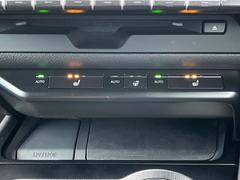 �ڥ����ȥҡ������۴������˽������륷���ȥҡ������������������᤯���ޤäƤ����ΤǴ�����οͤ�¿��Ǥ��͢���������β����ϴ��礹�뤫���ꡢ�Ȥ������ˤ�򤪤�����Ǥ��� 6