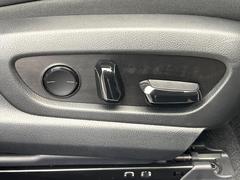 �ڥѥ�����ȡۥ����å���ĤǴ�ñ�˥����Ȥ���Ĵ������ǽ����ư�������Ϥ⤤��ޤ��󡪲�Ŭ�ʥ����ȥݥ������˥��åȤ��ơ���Ŭ�ʥɥ饤�֤򤪳ڤ��ߤ��������� 7