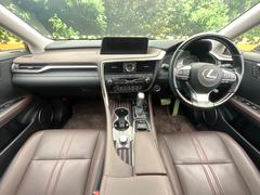 롼߸˿󣳣桪ηŹ᡼ּ鷺ҲΤǡʤ˥ԥåΤ֤ĤϤǤޤϤ䤤碌 2