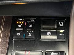 ڥȥ٥졼۲ƾäǤǮɤߤϥ᤯ޤäƥݥݥˡ鷺Ŭ˲ᤴޤ 5