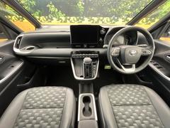 ���롼�����߸˿��󣳣����������桪������η���Ź����᡼�������ּ���鷺���Ҳ�����Τǡ����ʤ��˥ԥå���Τ��֤����Ĥ���Ϥ��Ǥ����ޤ��Ϥ��䤤��碌�������� 2