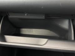 �ڣãġ��ģ֣ĥǥå��ۥ��ץ����Σãġ��ģ֣ĥǥå�����ܡ��ǥ����ץ쥤�����ǥ����ǥ��󥿥�򤪳ڤ��ߤ��������ޤ��� 5