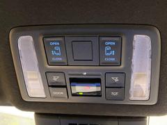 ��ξ¦�ѥ���饤�ɥɥ��ۥ��ޡ��ȥ����䱿ž�ʤΥ����å��Ǹ���ξ¦���饤�ɥɥ��γ��Ĥ���ǽ����ư�������Ϥ�����ƥɥ��򳫤���ɬ�פ�̵���������ʤ����ͤǤ��ñ�˳����Ĥ�Ǥ���Ŭ�Ǥ��� 6