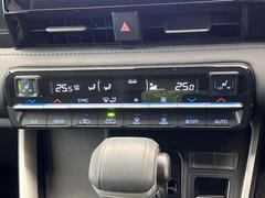 �ڥ����ȥҡ������۴������˽������륷���ȥҡ������������������᤯���ޤäƤ����ΤǴ�����οͤ�¿��Ǥ��͢���������β����ϴ��礹�뤫���ꡢ�Ȥ������ˤ�򤪤�����Ǥ��� 7