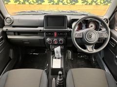 ���롼�����߸˿��󣳣����������桪������η���Ź����᡼�������ּ���鷺���Ҳ�����Τǡ����ʤ��˥ԥå���Τ��֤����Ĥ���Ϥ��Ǥ����ޤ��Ϥ��䤤��碌�������� 2