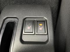 �ڥ����ȥҡ������۴������˽������륷���ȥҡ������������������᤯���ޤäƤ����ΤǴ�����οͤ�¿��Ǥ��͢���������β����ϴ��礹�뤫���ꡢ�Ȥ������ˤ�򤪤�����Ǥ��� 4