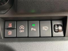 �ڥ��ꥢ��󥹥��ʡ��ۥХ�ѡ����դ������󥵡����㳲ʪ���Ρ�����ε�Υ�˶�Ť��ȥ��顼�ȤǶ����Ƥ���ޤ���������֥��ڡ�����ָ��������¿��Ǥ��͡� 5