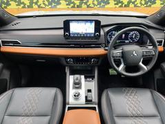 ���롼�����߸˿��󣳣����������桪������η���Ź����᡼�������ּ���鷺���Ҳ�����Τǡ����ʤ��˥ԥå���Τ��֤����Ĥ���Ϥ��Ǥ����ޤ��Ϥ��䤤��碌�������� 2