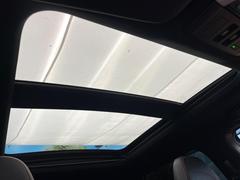 ���緿����롼�աۼ���β��������쵤�˾夬���緿�ΥѥΥ�ޥ롼�ա��������鷺����Ū�ǲ�Ŭ�ʥɥ饤�֤򤪳ڤ��ߤ��������ޤ���ή���̤⾯�ʤ��������ͤι⤤�͵��������Ǥ��� 3