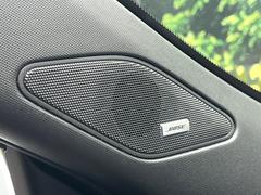 �������ʲ��ڤ����Ǥ��ڤ��ߤ��������ޤ������ԡ������򴹡������ϡ��ɲäʤɤβ�������䡢�ǿ��ʥӡ����ʥ�˥������μ���դ����������̤��������� 4