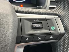 �ڥޥ��ѥ����åȡ۹�®ƻϩ�Ǥ�Ĺ��Υ���Ԥ��ڤˡ������ڻ��Ƚ�����ԤΥ�����ǡ��������롦�֥졼�������ƥ���󥰤�ư�����椷��Ĺ��Υ��ž����ô��ڸ����Ƥ���ޤ��� 6