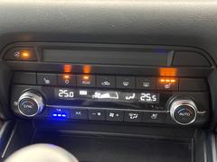 ڥȥ٥졼۲ƾäǤǮɤߤϥ᤯ޤäƥݥݥˡ鷺Ŭ˲ᤴޤ 5