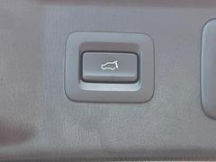 ڥѥХåɥۥޡȥ䱿žʤΥܥ򲡤ǥꥢȤưǳĤޤʪäƤ䡢⤤֤ˤХåɥĤݤʵǽǤ 6