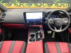 롼߸˿󣳣桪ηŹ᡼ּ鷺ҲΤǡʤ˥ԥåΤ֤ĤϤǤޤϤ䤤碌 2