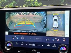 ڥѥΥߥåӥ塼˥ѤΥˤꡢ夫鸫褦ʻǣ٥ޤμϤǧ뤳ȤǤޤʬǧ䤹Ǥڤ֤֤⥹ࡼ˹Ԥޤ 5