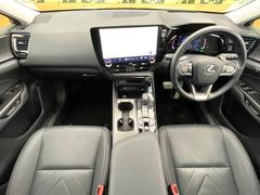 롼߸˿󣳣桪ηŹ᡼ּ鷺ҲΤǡʤ˥ԥåΤ֤ĤϤǤޤϤ䤤碌 2