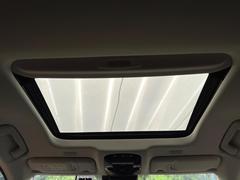 ڥ롼ա۳äפδ롼դ夵Ƥޤ줿ʿڤʳˤ⡢ζñ˴ǤƲŬǤ 3