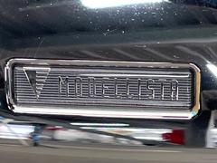 ڥǥꥹۿ͵Υǥꥹ塪ޤγѤꥹåˤʤꡢ¸ߴդ룱ˢ㤤ؤˤꥻ˱ƶ䤹ͤ͵Ǥ 5