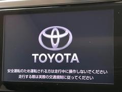 ڣʥӥåեǥץ쥤ǥ̥ǥץ쥤ؤΥޡȥեϢȤơʥӤǤβںǽǤǥϤɹ 6