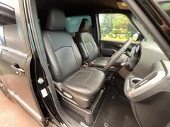 ڥϡե쥶ȡ۹鴶Ⱥ¤꿴ϤξΩ͵ΥȢ̡̤Υե֥åǺϡ̵ɤˤͥƤޤ˺줺Ŭˤꤤޤ 7