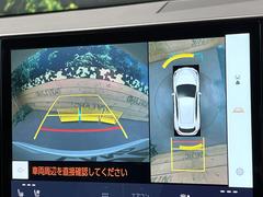 ڥѥΥߥåӥ塼˥ѤΥˤꡢ夫鸫褦ʻǣ٥ޤμϤǧ뤳ȤǤޤʬǧ䤹Ǥڤ֤֤⥹ࡼ˹Ԥޤ 5