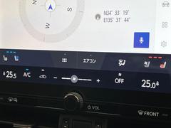 ڥȥ٥졼۲ƾäǤǮɤߤϥ᤯ޤäƥݥݥˡ鷺Ŭ˲ᤴޤ 6