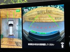 ڥޥ饦ɥ˥ѤΥˤꡢ夫鸫褦ʻǣ٥ޤμϤǧ뤳ȤǤޤʬǧ䤹Ǥڤ֤֤⥹ࡼ˹Ԥޤ 4