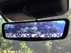 ڥǥ롼ߥ顼۸ʤ礭ʲʪƱԤǸǧŤ餤Ǥ¿餬Ƥξα롼ߥ顼ɽꥢʻ볦ǾγǧǽǤ 6