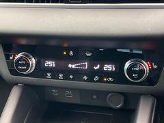 ڥȥ٥졼۲ƾäǤǮɤߤϥ᤯ޤäƥݥݥˡ鷺Ŭ˲ᤴޤ 7