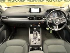 롼߸˿󣳣桪ηŹ᡼ּ鷺ҲΤǡʤ˥ԥåΤ֤ĤϤǤޤϤ䤤碌 2