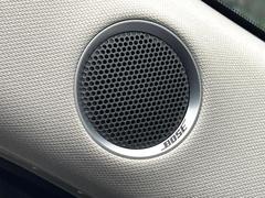 ʲڤǤڤߤޤԡ򴹡ϡɲäʤɤβ䡢ǿʥӡʥ˥μդ̤ 5