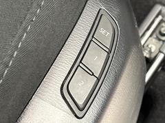 ڥ꡼ǽդѥȡۥɥ饤СȤꤷȰ֤򵭲ơܥĤڤؤǤʵǽžʣ̾ä뤴ˤǤ 7