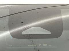 ڥȥ西եƥ󥹡μξǧͤʻϷȥ֥졼ǾͲﳲڸ򥢥ȡ˥ɥ饤֤򤪳ڤߤޤ 5