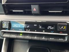 ڥȥҡ۴˽륷ȥҡ᤯ޤäƤΤǴοͤ¿Ǥ͢βϴ礹뤫ꡢȤˤ򤪤Ǥ 7