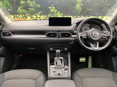 롼߸˿󣳣桪ηŹ᡼ּ鷺ҲΤǡʤ˥ԥåΤ֤ĤϤǤޤϤ䤤碌 2