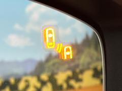 ڥ֥饤ɥݥåȥ˥󥰡桢ɥߥ顼λѤˤʤ䤹ս˸³֤᤹ܶȥɥߥ顼ն˷ٹɽɥ饤Сմ򤷤Ƥޤ 6