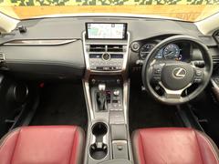 ���롼�����߸˿��󣳣����������桪������η���Ź����᡼�������ּ���鷺���Ҳ�����Τǡ����ʤ��˥ԥå���Τ��֤����Ĥ���Ϥ��Ǥ����ޤ��Ϥ��䤤��碌�������� 2