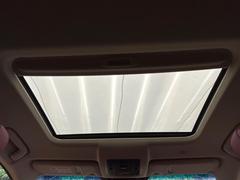 �ڥ���롼�ա۳��������äפ�δ�������������롼�դ����夵��Ƥ��ޤ��������������������줿��ʿ���ڤ���ʳ��ˤ⡢����ζ������ñ�˴����Ǥ��Ʋ�Ŭ�Ǥ��� 4