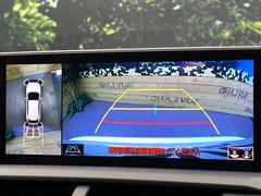 �ڥѥΥ�ߥå��ӥ塼��˥��������ѤΥ����ˤ�ꡢ�夫�鸫���������褦�ʻ����ǣ������٥���ޤμ��Ϥ��ǧ���뤳�Ȥ��Ǥ��ޤ��������ʬ���ǧ���䤹�����������Ǥ��ڤ��֤�����֤⥹�ࡼ���˹Ԥ��ޤ��� 5