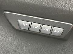 �ڥ��꡼��ǽ�դ��ѥ�����ȡۥɥ饤�С����Ȥ����ꤷ�������Ȱ��֤򵭲����ơ��ܥ����Ĥ��ڤ��ؤ��Ǥ��������ʵ�ǽ����ž��������ʣ��̾����ä���뤴�����ˤ�������Ǥ��� 6