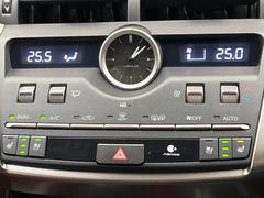 �ڥ����ȥ٥���졼�����۲ƾ���ä������Ǥ����������Ǯ������ɤ����ߤϥ�����������᤯���ޤäƥݥ��ݥ��ˡ��������鷺��Ŭ�˲ᤴ���ޤ��� 7