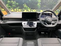 ���롼�����߸˿��󣳣����������桪������η���Ź����᡼�������ּ���鷺���Ҳ�����Τǡ����ʤ��˥ԥå���Τ��֤����Ĥ���Ϥ��Ǥ����ޤ��Ϥ��䤤��碌�������� 2