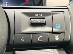 �ڥץ��ѥ����åȡ۹�®ƻϩ�Ǥ�Ĺ��Υ���Ԥ��ڤˡ������ڻ��Ƚ�����ԤΥ�����ǡ��������롦�֥졼�������ƥ���󥰤�ư�����椷��Ĺ��Υ��ž����ô��ڸ����Ƥ���ޤ��� 3