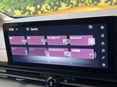 �ڣΣ�����ãϣΣΣţãԥ���ե��ƥ�����ȡ��̿����ѥץ�󤴲����ǣǣ�����ޥå������Ŭ�ˤ����Ѥ��������ޤ����������ã��У��������������������⤴���Ѥ��������ޤ��� 4