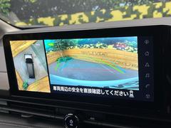 �ڥ��饦��ɥӥ塼��˥��������ѤΥ����ˤ�ꡢ�夫�鸫���������褦�ʻ����ǣ������٥���ޤμ��Ϥ��ǧ���뤳�Ȥ��Ǥ��ޤ��������ʬ���ǧ���䤹�����������Ǥ��ڤ��֤�����֤⥹�ࡼ���˹Ԥ��ޤ��� 5