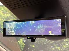 �ڥ���ƥꥸ����ȥ롼��ߥ顼�۸��ʤ��礭�ʲ�ʪ��Ʊ��ԤǸ�������ǧ���Ť餤���Ǥ�¿�������餬���Ƥ�����ξ�����α�����롼��ߥ顼���ɽ�������ꥢ�ʻ볦�Ǿ����γ�ǧ����ǽ�Ǥ��� 6