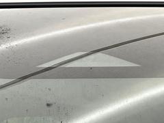 �ڥ���ƥꥸ����ȥ��ޡ������󥷡��֥졼���ۥե���ȥ����������μ�ξ����ԼԤ��Ρ����ͤ������ʻ��Ͼ����ﳲ�ڸ��֥졼������ư�����Ͳ���򥵥ݡ��ȡ��������˥ɥ饤�֤򤪳ڤ��ߤ��������ޤ��� 7