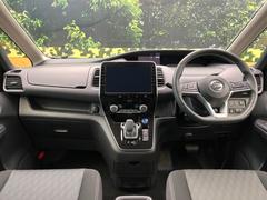 ���롼�����߸˿��󣳣����������桪������η���Ź����᡼�������ּ���鷺���Ҳ�����Τǡ����ʤ��˥ԥå���Τ��֤����Ĥ���Ϥ��Ǥ����ޤ��Ϥ��䤤��碌�������� 2