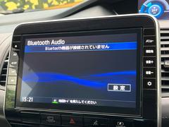 ������̥ʥӡۿ͵����緿����������ʥӤ�������¸�ߴ��Τ�������̤ϥ���ѥ����硪�ʥ����ѻ��Υޥå�ɽ���ϸ��䤹�����ƥ�Ӥ�ģ֣Ĥ��׾촶�����åס����Ĥ�Υɥ饤�֤����äȳڤ����ʤ�ޤ��� 3